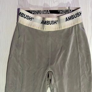 Ambush leggings